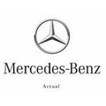 MERCEDEES B.jpg